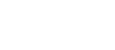 Azor Foundation Logo